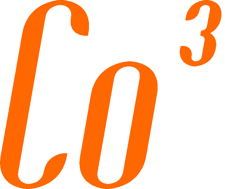 CO3 ONE